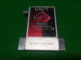 Celerity Ufc-8565c Mass Flow Controller N2 30 Sccm