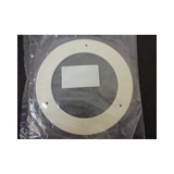 Cover Ring 150 Mm for Industrial Applications
