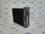 416-0401// Yaskawa Cacr-pr02ac4er Servopack - Used