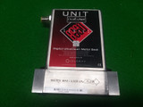 Celerity Ufc-8565c Mass Flow Controller Ar 1500 Sccm - Used