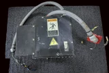 Applied Materials 0010-70073 Ac Box Assembly for Heat Exchange