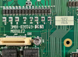 Tel Tokyo Electron Pcb Board 3m81-039749-23 for Semiconductor Systems
