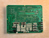 Tel Tokyo Electron Pcb Board 3m81-039749-23 for Semiconductor Systems