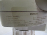 Siemens 7ml5221-1aa17 Sitrans Probe for Measurement Applications