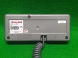 Boc Edwards D37280700 Dry Pump Remote Operator Panel Used