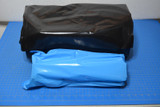 3m Xl310 Extreme Low Prescale Film 3m X 310 Used