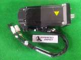 Mitsubishi Hf-kp43b Ac Servo Motor for Precision Motion Control