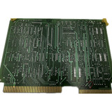 Kulicke & Soffa 06300-4541-000 Rev J Board for Semiconductor Applications