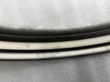 Applied Materials 0021-22177 Cover Ring for 300mm Pvd Applications