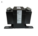 Eaton Ce0500k5ecefs Transformer for Electrical Applications