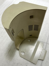 Brooks Automation Powerpak 002-4037-03 Industrial Equipment