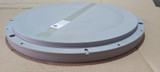 Amat Applied Materials Polisher 4 Industrial Equipment