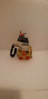 Honeywell 74332bn3rnj1nol111p3 Industrial Equipment