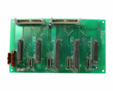 Svg Silicon Valley Group 99-80271-01 Sensor Multiplexor - Used