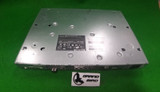 Brocade Silkworm Na-210e-r0001 200e Fibre Channel Switch, Used