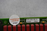 Teradyne 879-656-00 Pcb Relay Disc 48 Channel