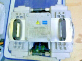 Ulvac Dop-300sa Dry Vacuum Pump 300-330l/min