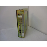 Rfauto Match Control Module A.m.c.3a Refurbished