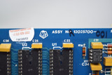 12025700	/ 12025700 Pcb Axcelsis Technologies Used Component