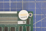810-800256-005 Pcb Node Board 710-800256-005 by Lam Research - Used
