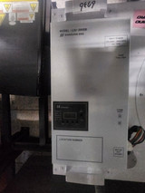 Shinsung Efu Pj No. 20565-01 for Industrial Applications