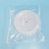 116-0503 Amat Applied 0200-00152 Insulator Quart for Semiconductor