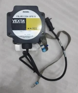 Oriental Motor Vexta Gfb5g15 Dc Motor - Used