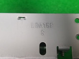 Cosel Lda15f Power Supply - Used Industrial Equipment