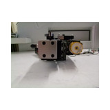 Reticle Gripper Assembly - Used Industrial Equipment