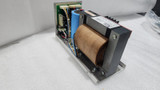 Parker, Parker Cp7301-dc4-90 Wcb Dc4 Power Supply Compumotor - Used
