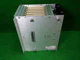 Dawn Vme Products Rack 19-1004307 for Industrial Use