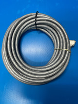 Applied Materials 0150-04810 75ft Chamber Cable Assembly