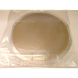 Gas Distribution Plate, Seller Refurbished