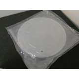 Pedestal Base, New