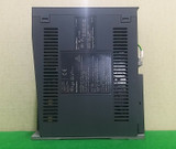 Mitsubishi Mr-j3-200b Ac Servo Motor, Used