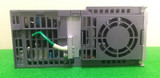 Mitsubishi Mr-j3-200b Ac Servo Motor, Used