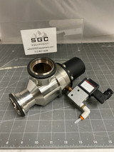Mdc Kav-150-p 311074 Angle Valve Industrial Component