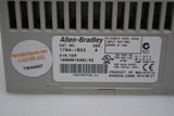 1794-ib32 Input Module Driver, Allen-bradley, Used