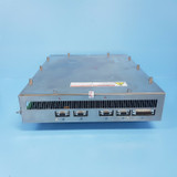 114-0301// Amat 1200-0056 Occb/a2 Applied Materials Components, Used