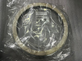 Applied Materials 0040-64336 Retaining Ring, Flanged Pps Aep, 300mm, New - Open Box
