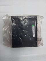 Alcatel Cdn118 Devicenet Module for Industrial Automation