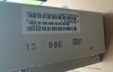 Scp Global Heat Control Ii 3270281b Rbd2.1b4 for Industrial Use