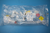 Applied Materials 0050-94075 Gas Tube for Semiconductor Equipment