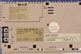 Omron Nt31-st123-v3 Interactive Display 24v Dc 15w