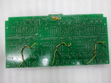 36-0331 Pcb for Industrial Equipment