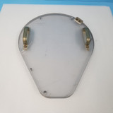 317-0201// Amat Applied 0010-21345 0020-25631 Assy Clear Lid for Parts