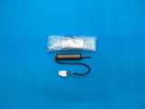 Axcelis 601r10kl.7 Linac Part Paradigm Resonator Potentiometer