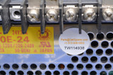 P600e-24 Power Supply 24v 27a Ac100-120v 200-240v Cosel