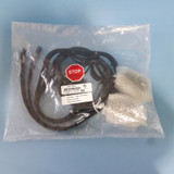 142-0302// Amat Applied 0140-09176 Harness Assembly - Industrial Component