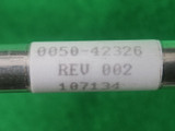 Amat 0050-42326 Gas Line - Industrial Use